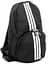 Рюкзак молодежный 8L Wallaby sum0027187 - миниатюра 1