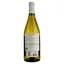 Вино Altesino Bianco Toscana IGT, 13,5%, 0,75 л (534584) - мініатюра 2