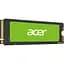 SSD накопичувач Acer FA100 1TB [BL.9BWWA.120] [142407] - мініатюра 4