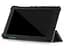 Чохол для планшета Lenovo Tab E7 (TB-7104) Slim Black - мініатюра 3