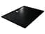 Душовий піддон Miraggio Brugge 1200 mirastone black 00001001 Чорний матовий - мініатюра 5
