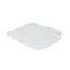 Сиденье для унитаза Qtap (Aries) с микролифтом Slim QT99HXU15W, Белый - миниатюра 1