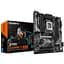Материнська плата Gigabyte B760 GAMING X GEN5 (B760 GAMING X GEN5) (Socket 1700, Intel B760, ATX) - мініатюра 4