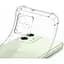 Панель BeCover Anti-Shock для Motorola Moto G54 / G54 Power Clear (710610) - мініатюра 2