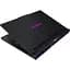 Ноутбук Lenovo Legion Pro 7 16IAX10H [83F5001BUS] [140917] - мініатюра 10