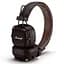 Наушники Marshall Major IV Bluetooth Brown - миниатюра 4