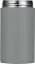 Пищевый термоконтейнер Zojirushi SW-KA75HHM 0.75 л Dark Grey - миниатюра 2