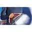 Праска Tefal Smart Protect Plus FV6870 [91250] - мініатюра 6