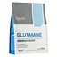 Аминокислота OstroVit Glutamine 500 г - миниатюра 1