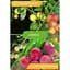 Минеральное удобрение Agro-x Biohyper extra Биохайпер Экстра для плодовых и ягодных 100 г (47232) - миниатюра 6