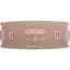 Портативная акустика JBL Charge 6 Pink [JBLCHARGE6PINK] [133194] - миниатюра 4