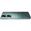 Смартфон Honor 90 8/256Gb Emerald Green [97004] - миниатюра 8