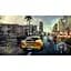 Игра Need For Speed Heat для PS4 EN + RU [43045] - миниатюра 3
