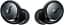 Наушники Anker SoundCore Space A40, черные (A3936G12) - миниатюра 4