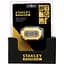 Ліхтар налобний Stanley FatMax LED-діодний (FMHT81509-0) - мініатюра 2