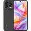 Мобільний телефон ZTE Nubia V70 Design 8/256GB Gray (1143714) - мініатюра 1