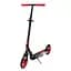 Самокат городской 2-х колесный Scooter Extreme Bambi 14.5х80.8х30.5 см det0015912 - миниатюра 1