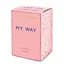 Парфюмированная вода женская тестер Giorgio Armani My Way Духи женские 90 мл - миниатюра 5