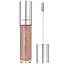 Блиск для губ Pupa Miss Pupa Lip Gloss тон 403 Nude Obsession 5 мл (8011607388011) - мініатюра 1