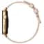 Smart Watch Gelius Pro Amazwatch Numix GP-SW009 gold UA - мініатюра 5