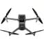 Квадрокоптер DJI Air 3 Drone with RC-N2 (CP.MA.00000691.01, CP.MA.00000691.04) - мініатюра 4