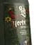 Бальзам Herbberry Original 35% 0.5 л - мініатюра 3