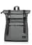 Рюкзак ролл Sambag унісекс RollTop LTT 41 x 30 x 16 см (24238009) - миниатюра 2