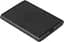 Зовнішній накопичувач SSD Transcend 1TB ESD270C (TS1TESD270C) - мініатюра 2