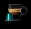 Кофе в капсулах Nespresso Stockholm Fortissio lungo 10 шт - миниатюра 5