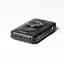 Магнитное зарядное устройство Power Bank CRONY PN-W35 беспроводное 18000mAh - миниатюра 3
