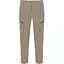 Штаны Salewa Puez DST M Cargo Pants Beige M (1054-013.012.1430) - миниатюра 1