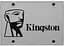 Накопичувач SSD Kingston Sata 2.5" 240Gb UV400 (SUV400S37/240G) Б/в - мініатюра 1