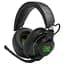 Навушники JBL Quantum 910X Wireless for Xbox Black (JBLQ910XWLBLKGRN) - мініатюра 10