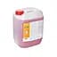 Жидкое моющее средство Rational SOFT, 10 л (9006.0136) - миниатюра 1