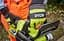 Рукавички робочі Ryobi RAC258MM L 5132005711 - мініатюра 5