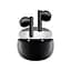 Навушники TWS Mibro Earbuds 2 Black - мініатюра 1