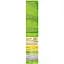 Крупа манна La Pasta Semolina з твердих сортів пшениці, 400 г (844118) - мініатюра 4