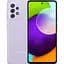 Смартфон Samsung Galaxy A72 6/128GB Violet [SM-A725FLVDSEK] Б/У [158977] - миниатюра 1