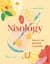 Nixology. Low-to-no alcohol cocktails - миниатюра 2