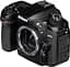 Дзеркальний фотоапарат Nikon D7500 Body (VBA510AE) UA [83553] - мініатюра 3