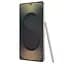 Смартфон Samsung Galaxy S25 Ultra 12/256Gb Titanium Black - миниатюра 6