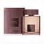 Tom Ford Cafe Rose 2023 парфумована вода 100 ml - мініатюра 1