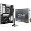Материнська плата Asus Prime B850-PLUS WIFI sAM5 B850 4xDDR5 M.2 HDMI DP WiFi BT ATX - мініатюра 7