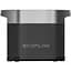 Додаткова батарея EcoFlow DELTA 2 Extra Battery (ZMR330EB_EU) EU [73421] - мініатюра 5