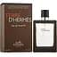 Парфумована вода Hermes Terre d'Hermes Parfum 30 мл - мініатюра 1