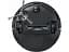 Робот-пилосос з вологим прибиранням EUFY Robovac L60 Hybrid Black - мініатюра 5