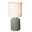 Настільна лампа Candellux 41-79886 INER - мініатюра 2