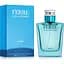 Туалетная вода Gianfranco Ferre Acqua Azzurra 50 мл - миниатюра 1