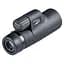 Монокуляр Opticron Oregon 4 PC Oasis 10x42 WP (30779) - мініатюра 3