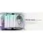 Кулер до процесора ID-Cooling Frozn A620 ARGB White (FROZN A620 ARGB White) - мініатюра 7